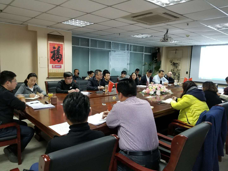 微信图片_20180307092846.jpg