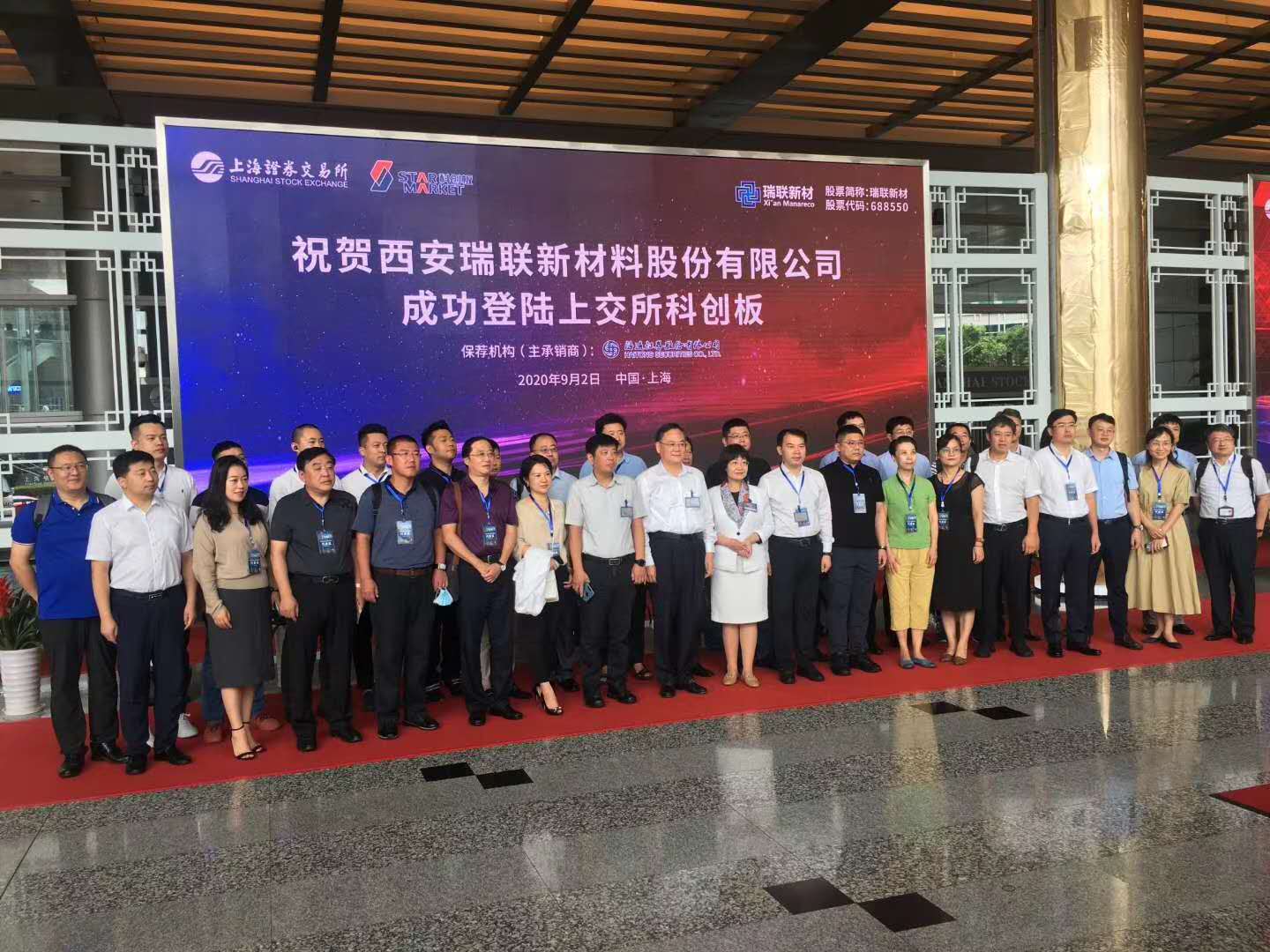 3c6400ef75d9f61cfb1bb01cd9ab5c8.jpg