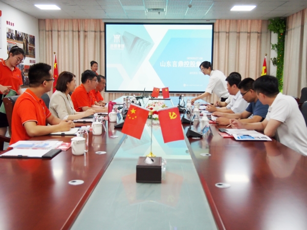 P1010002_副本.jpg