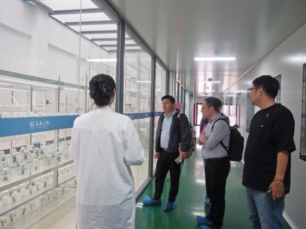 P1010038_副本.jpg