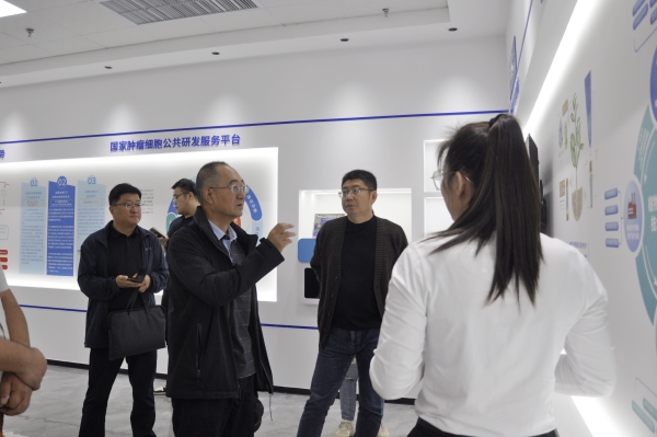 _DSC0012_副本.jpg