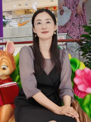 2、仇美云.jpg