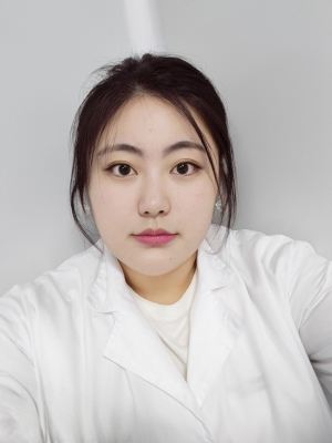 2、郭小菁.jpg