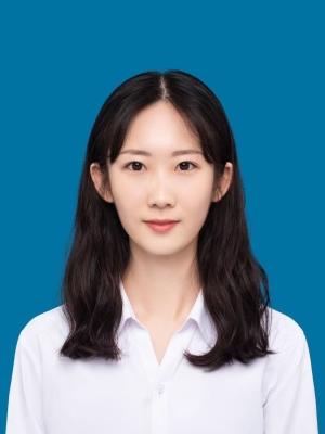 3、张瑜.jpg