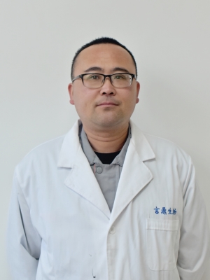 2、高明.jpg