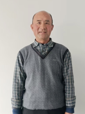 6、王子宾.jpg