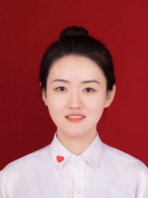 3、孙越.jpg