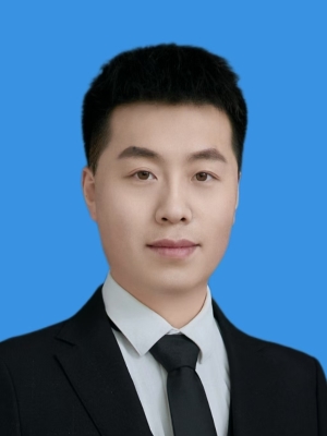 4、李杭成.jpg