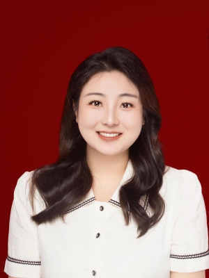 5、咸凌燕.jpg