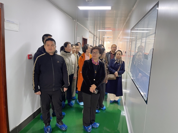 微信图片_20250319140048.jpg