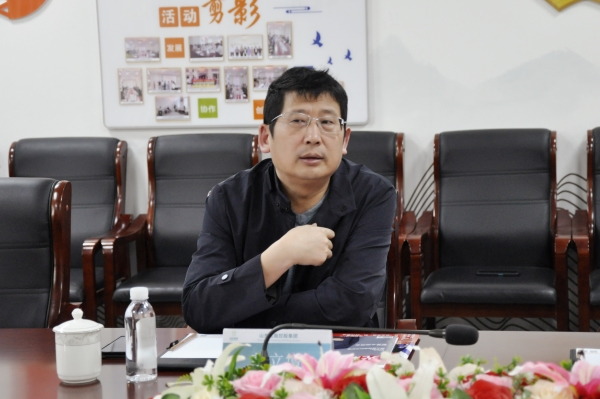 _DSC0091_副本.jpg
