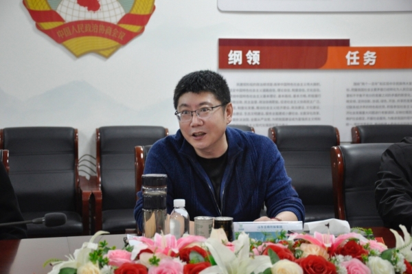 微信图片_20250429140313.jpg