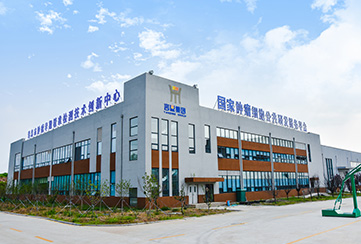 青岛oety欧亿体育生物医疗科技有限公司