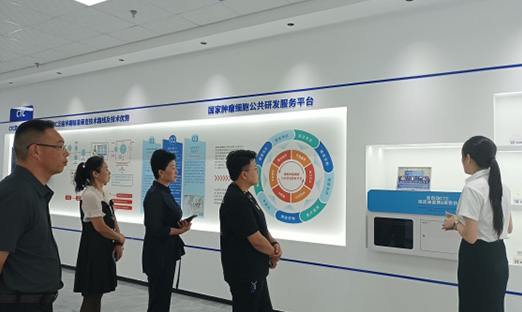 中国老年保健协会与晨然社区携手oety欧亿体育集团，共谋老年健康新篇章