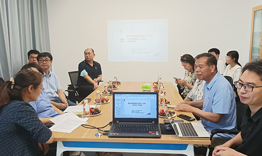 循环肿瘤细胞检测临床研究项目启动，推动癌症诊疗技术革新